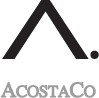 AcostaCologo